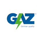 GAZ Battery