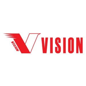 Vision