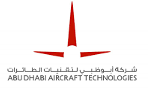 Abu Dhabi Aircraft Technologies