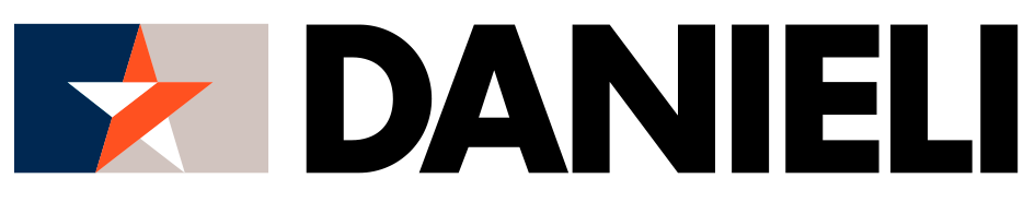Danieli