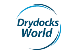 Drydocks World