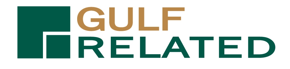 Gulf-Related
