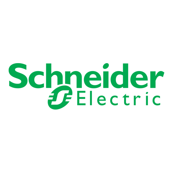 Schneider Eletric
