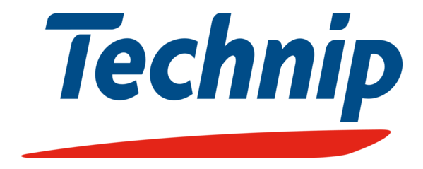 Technip
